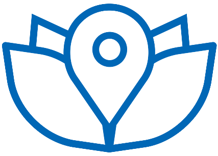 logo-1-icon-2